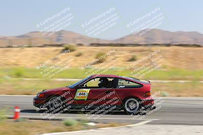 media/May-27-2023-Touge2Track (Sat) [[dc249ff090]]/4-First timer/skid pad/